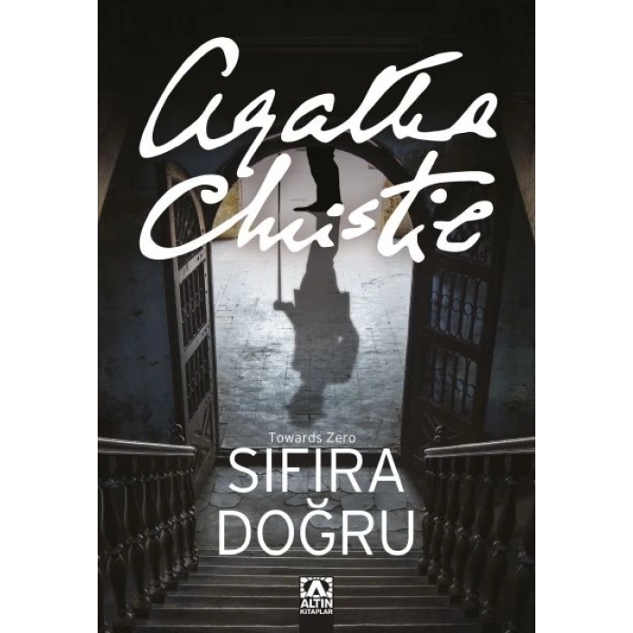 Sıfıra Doğru