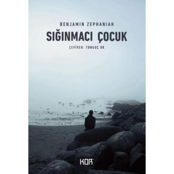Sığınmacı Çocuk