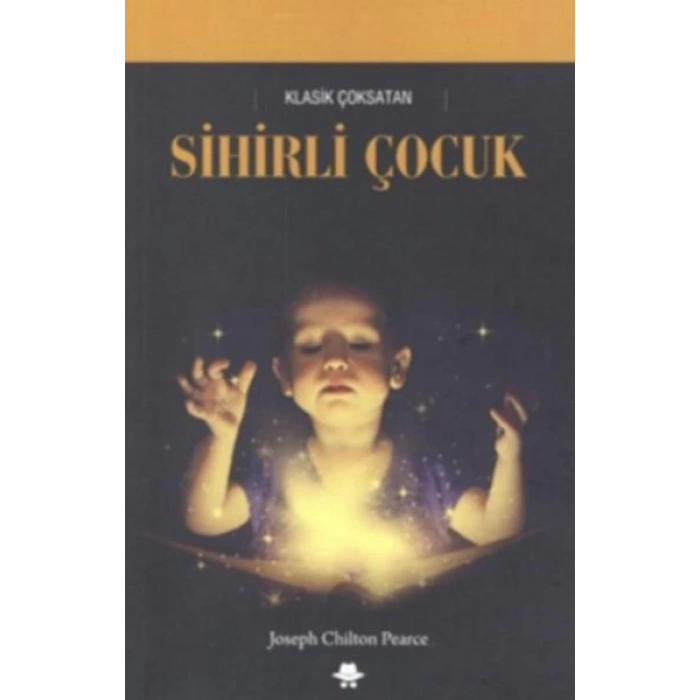 Sihirli Çocuk