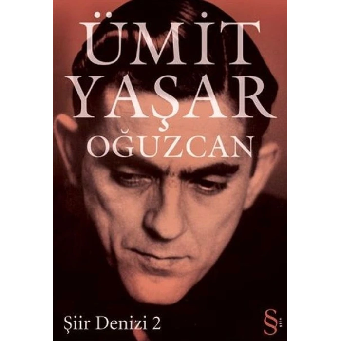 Şiir Denizi 2