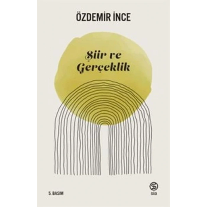 Şiir ve Gerçeklik