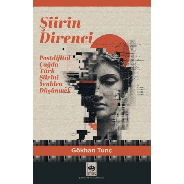Şiirin Direnci