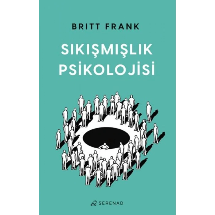 Sıkışmışlık Psikolojisi