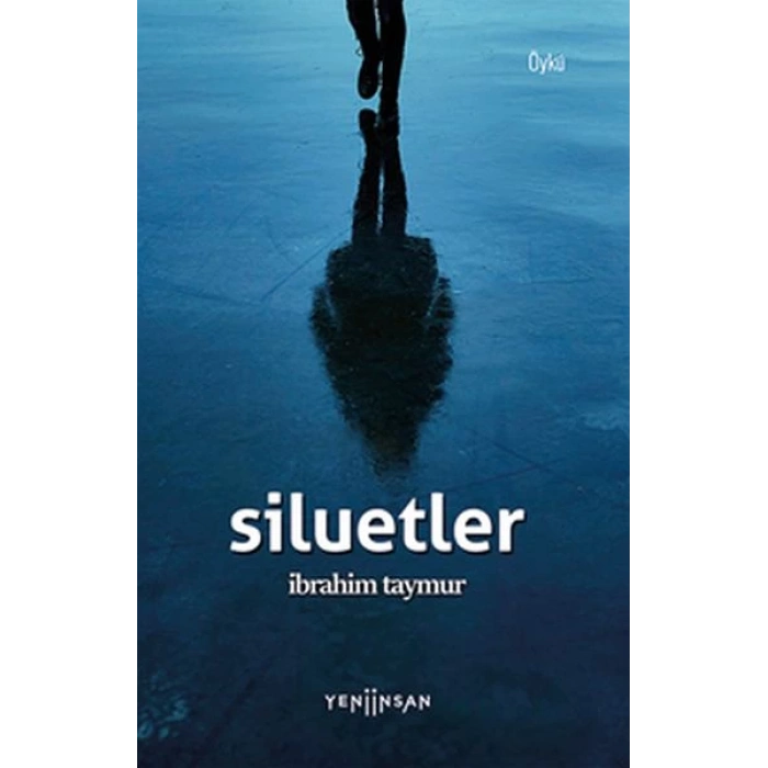 Siluetler