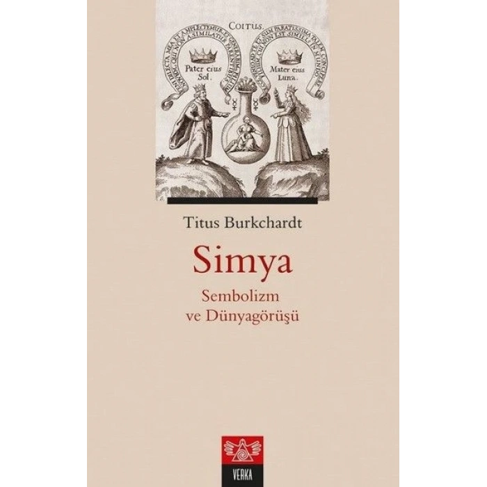 Simya