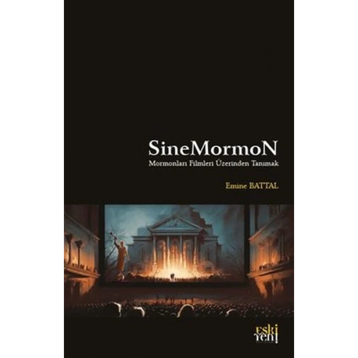 SineMormon