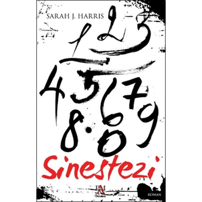 Sinestezi