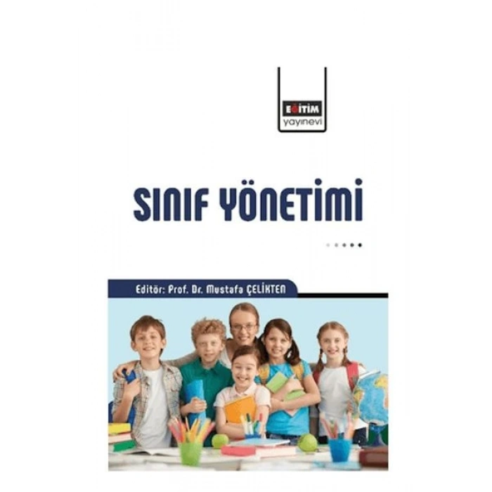 Sınıf Yönetimi