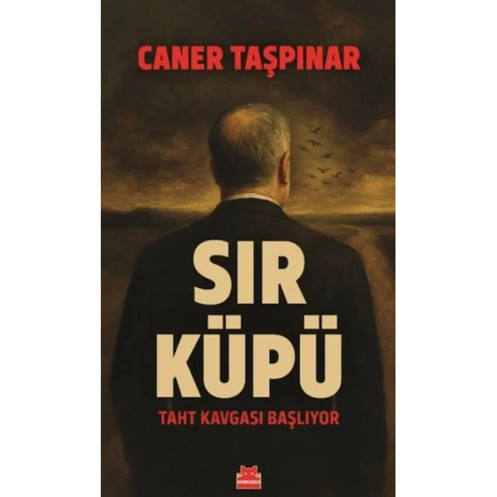 Sır Küpü