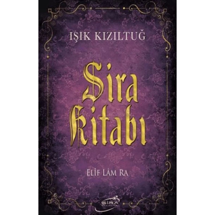 Şira Kitabı