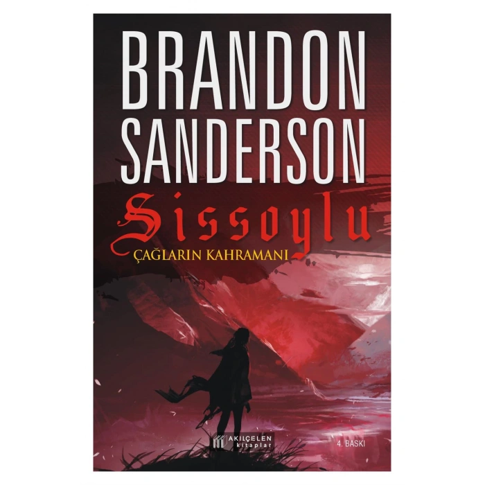 Sissoylu 3 - Çağların Kahramanı