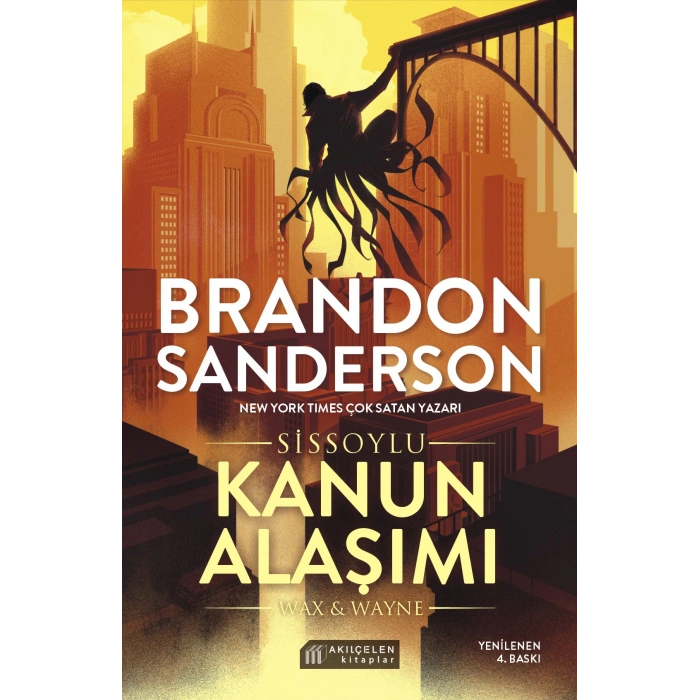 Sissoylu: Kanun Alaşımı