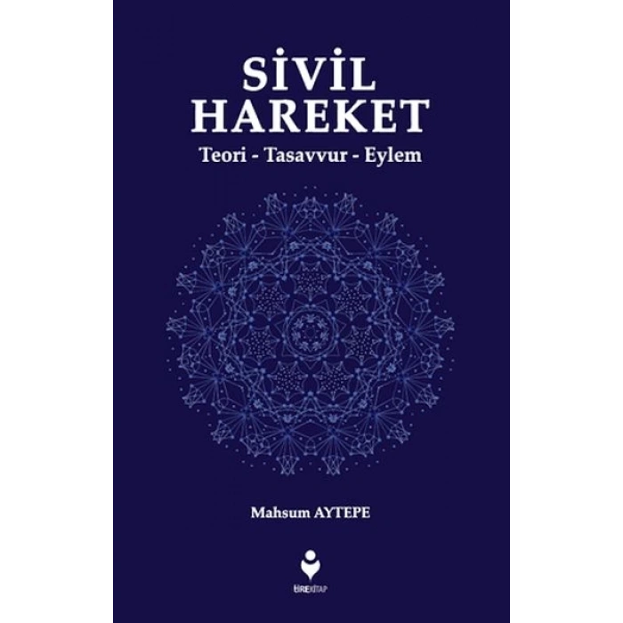 Sivil Hareket