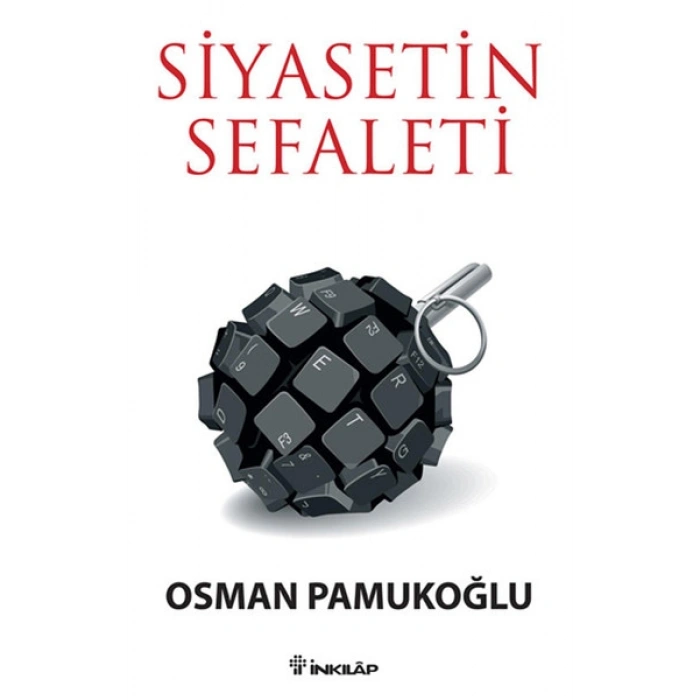 Siyasetin Sefaleti