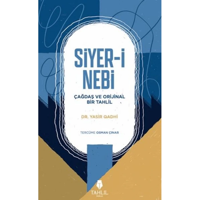 Siyer-i Nebi
