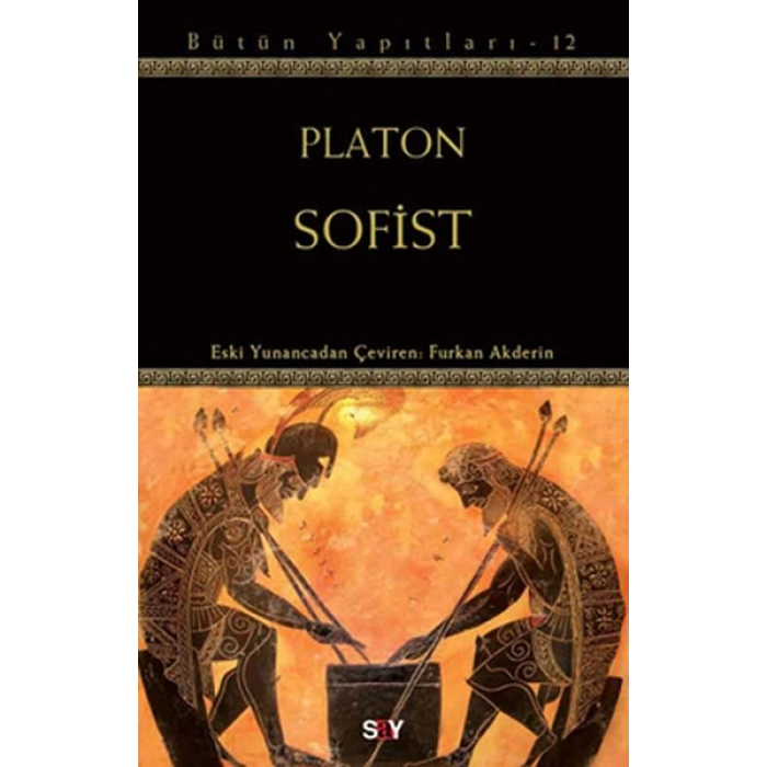 Sofist