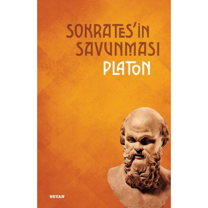 Sokratesin Savunması