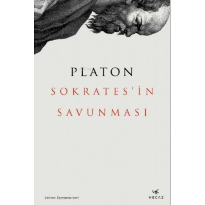 Sokratesin Savunması