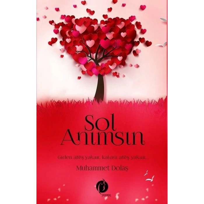 Sol Anımsın