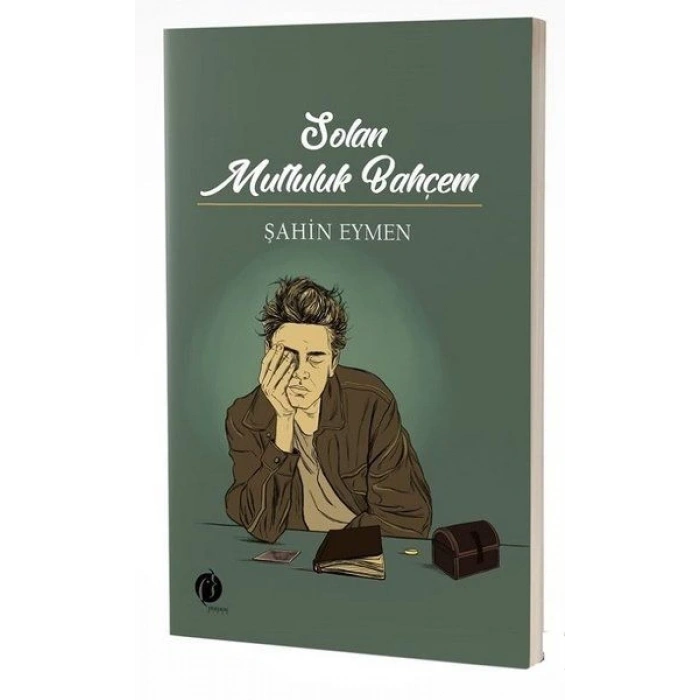 Solan Mutluluk Bahçem