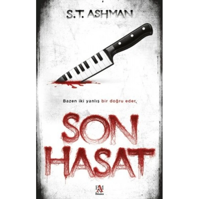 Son Hasat