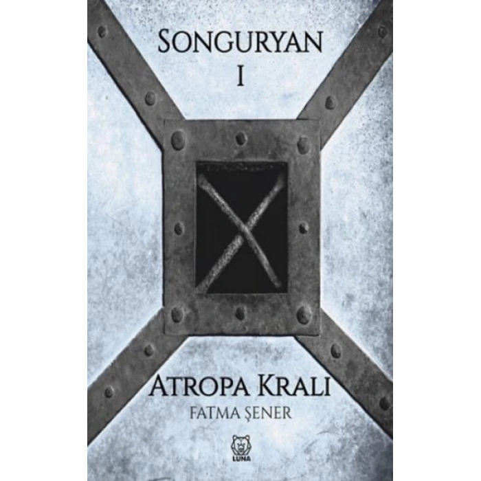 Songuryan 1: Atropa Kralı