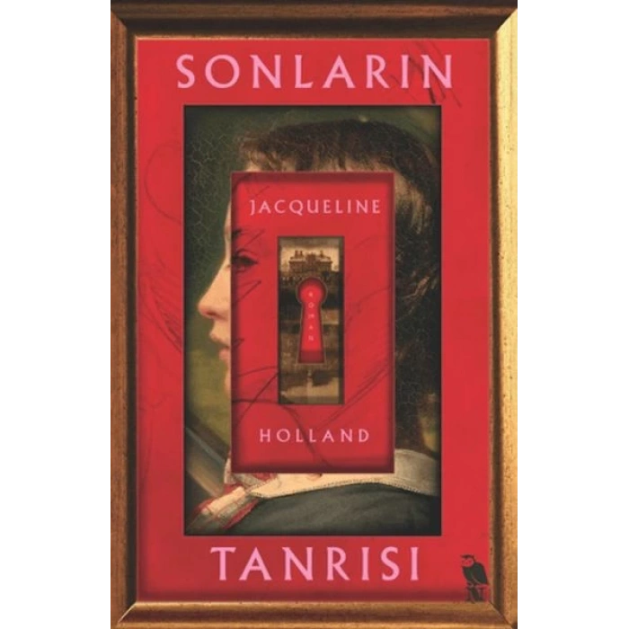 Sonların Tanrısı