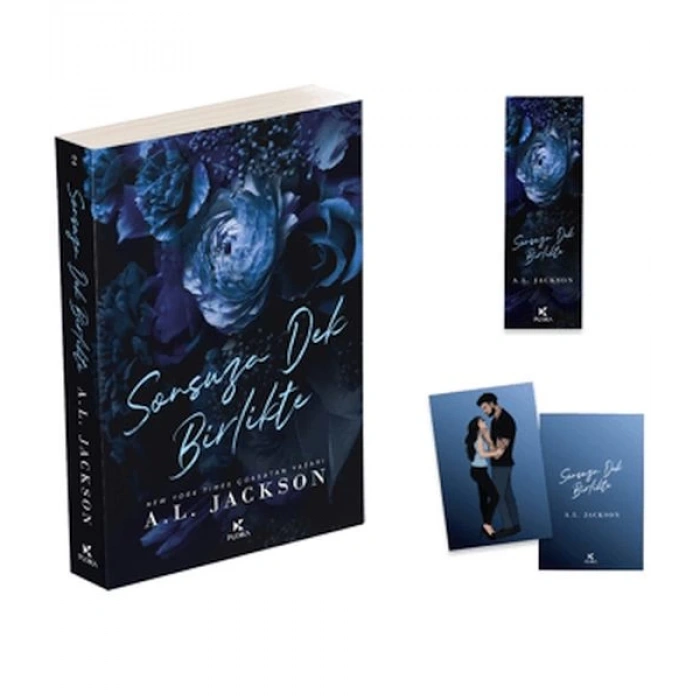 Sonsuza Dek Birlikte