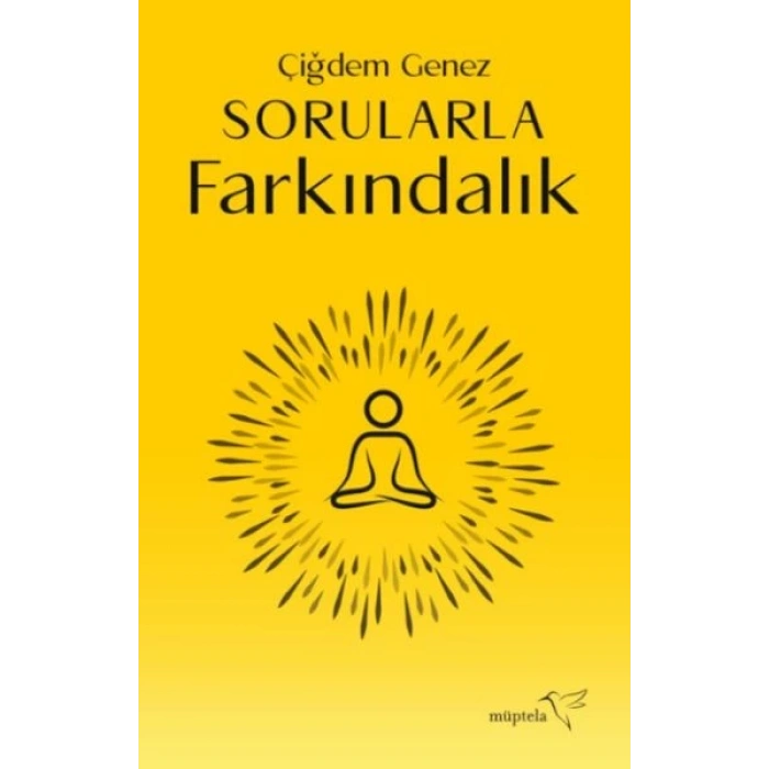 Sorularla Farkındalık