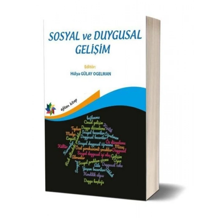 Sosyal ve Duygusal Gelişim