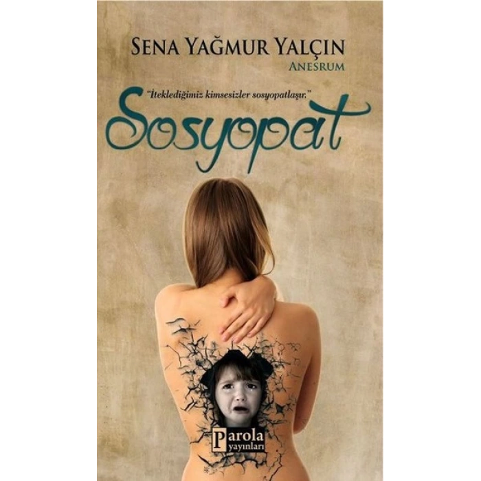 Sosyapat