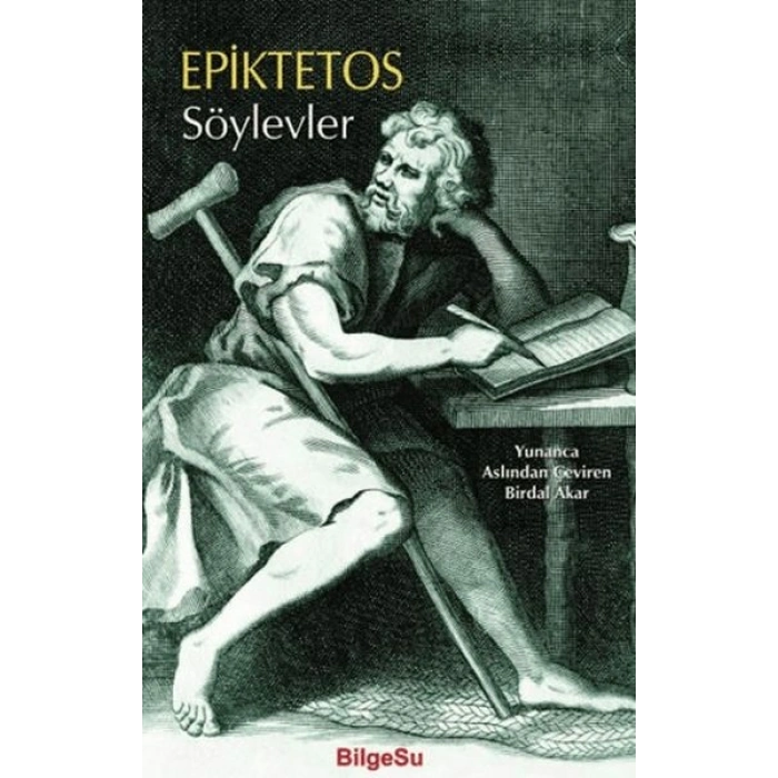 Söylevler