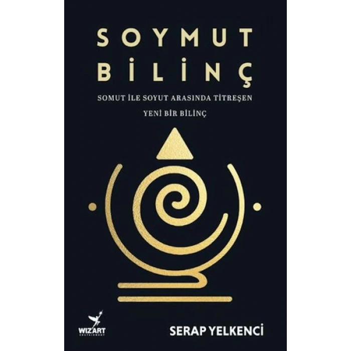 Soymut Bilinç