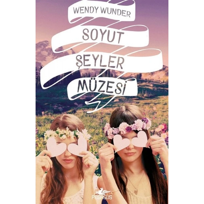 Soyut Şeyler Müzesi