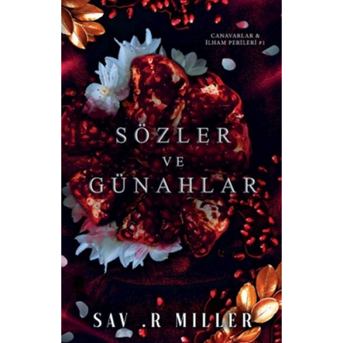 Sözler Ve Günahlar