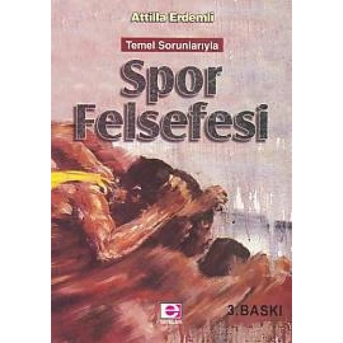 Spor Felsefesi