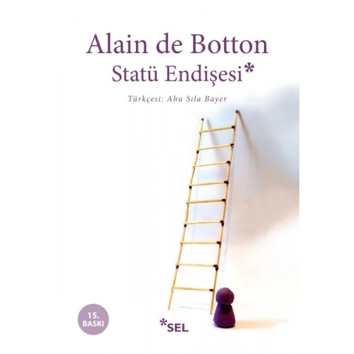 Statü Endişesi