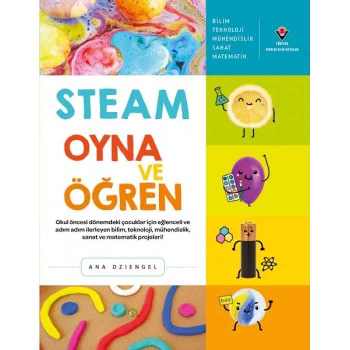 Steam Oyna Ve Öğren