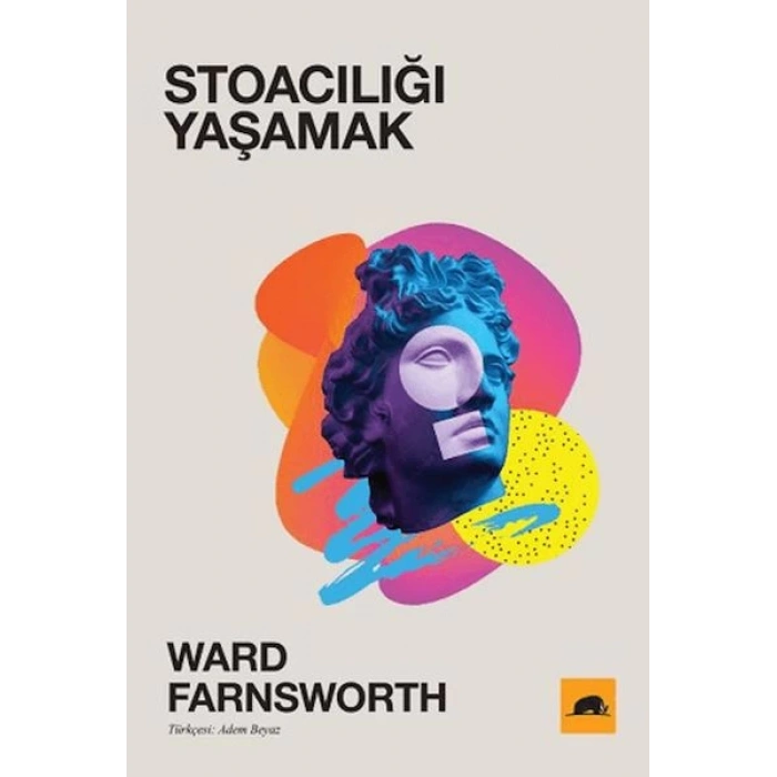 Stoacılığı Yaşamak