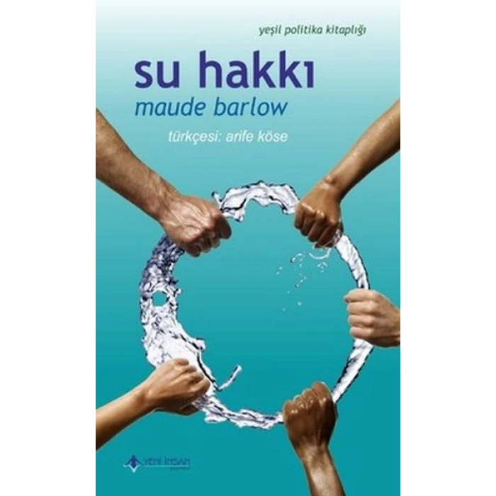 Su Hakkı