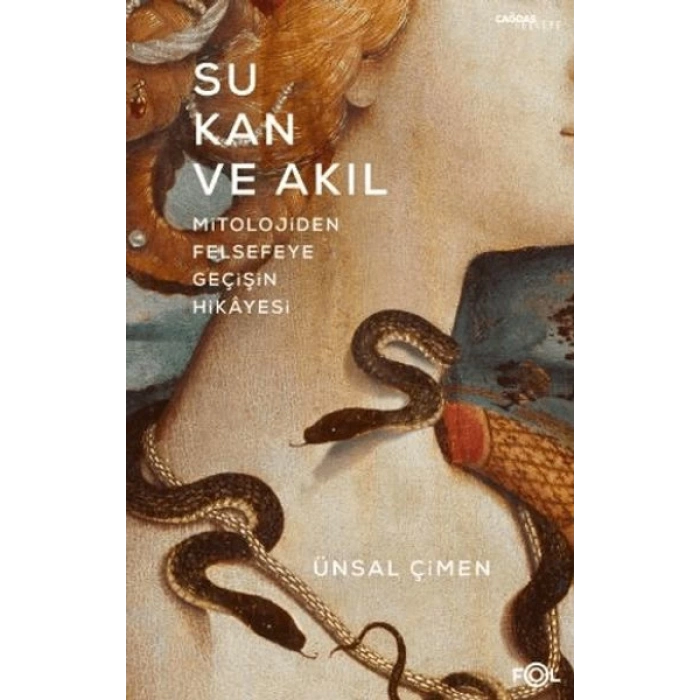 Su Kan ve Akıl