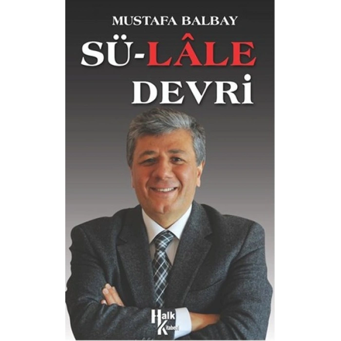 Sü-Lale Devri