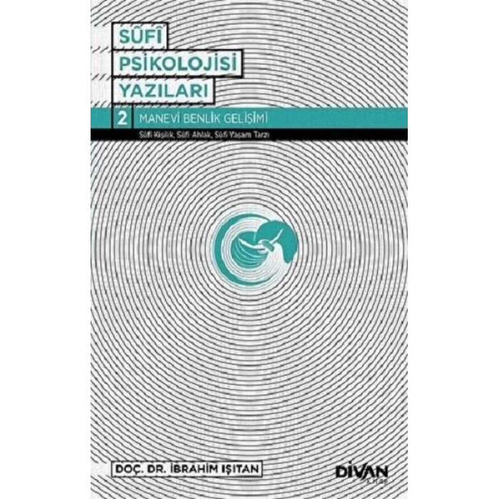Sufi Psikolojisi Yazıları