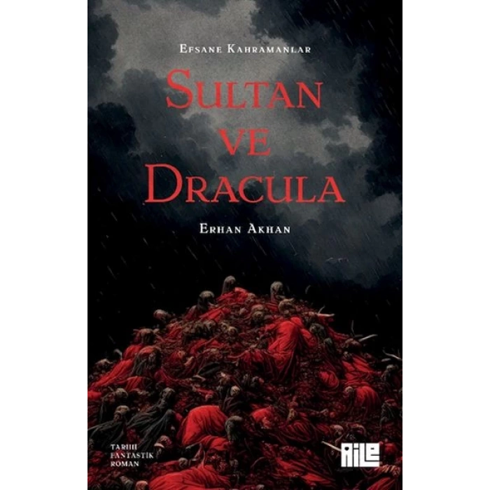 Sultan ve Dracula