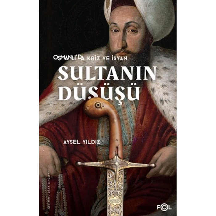 Sultanın Düşüşü