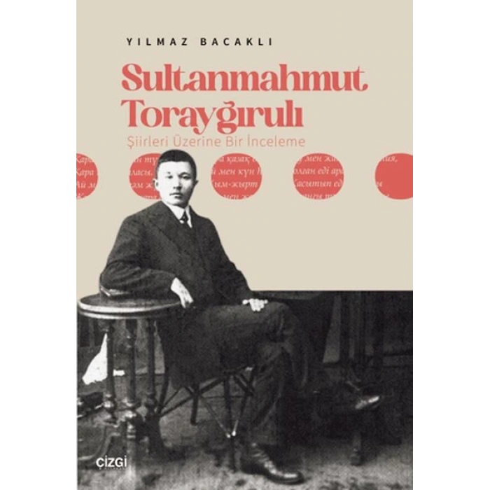 Sultanmahmut Torayğırulı Şiiri Üzerine Bir İnceleme