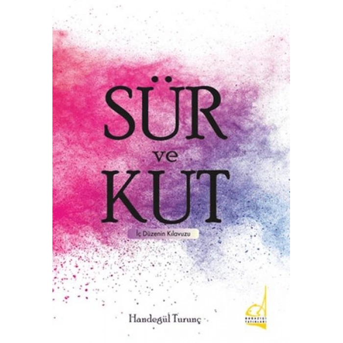 Sür ve Kut