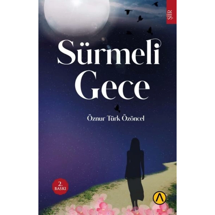 Sürmeli Gece