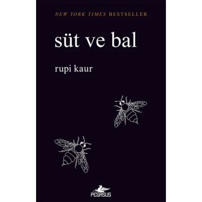 Süt ve Bal