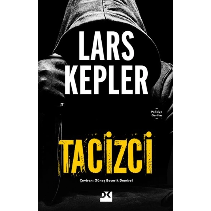 Tacizci